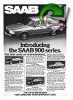 Saab 1978 6.jpg